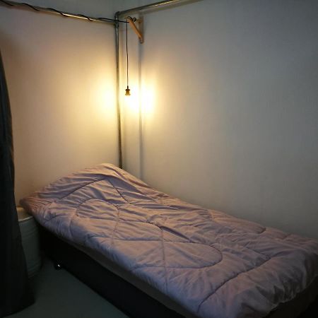 Pak Chong More Hostel 외부 사진