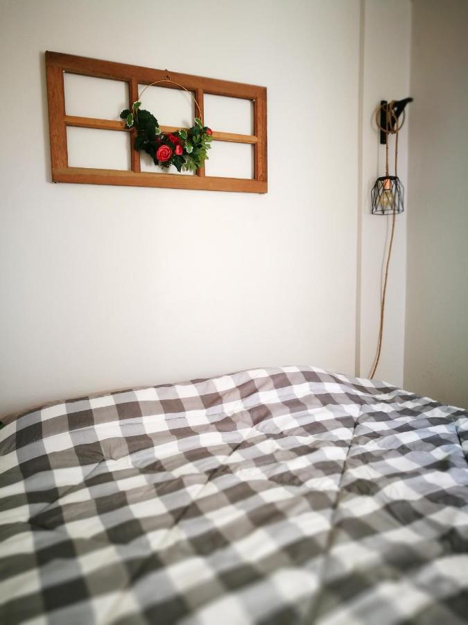 Pak Chong More Hostel 외부 사진